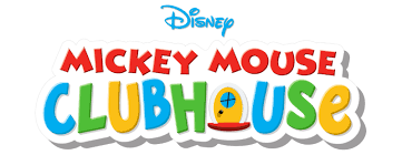 Już teraz zaśpiewaj z klubem przyjaciół myszki miki! Klub Przyjaciol Myszki Miki Disney Wiki Fandom