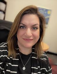 Celebrating the Lives of Anthony (Tony) P. Cellini and Linda L. Cellini