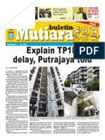 Yandex.translate works with words, texts, and webpages. Buletin Mutiara English Tamil Chinese Mac 1 Issue Outsourcing Malaysia