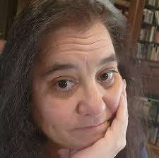 Proud of our brother Mason.. funny, compassionate and loyal to the  fraternity!