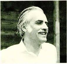 Is There a Science of Success?