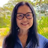 I recently by chance met Laura Du (connecting women in engineering) and  learned about The New Club.