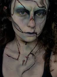 Photos by Amber Cantrell (@levelta8ed) · January 15, 2026