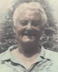 Gabriele Family History: Last Name Origin & Meaning