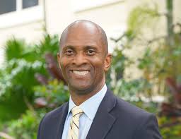 Moore Touts Accomplishments; Another TCAI Meeting in Boca