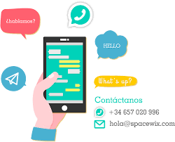 download contact space wix handphone icon full size png image pngkit contact space wix handphone icon