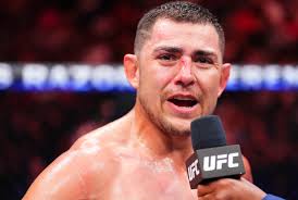 UFC 137 press conference LIVE updates today (Sept. 7) for 'St. Pierre vs  Diaz' in Las Vegas