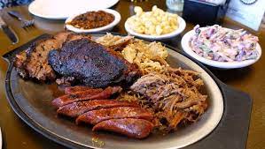 Other hotels near cactus yards, phoenix. Best Barbecue Restaurants In Phoenix Little Miss Bbq Caldwell County