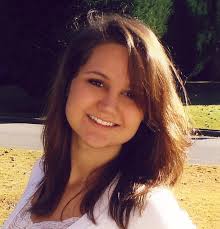 Mallory Smith Obituary