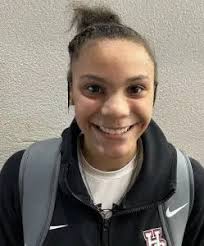 Christian County Holds Off Pesky Cardinals