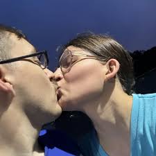 Britney Cox and Jacob Flora's Wedding Website