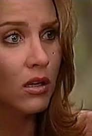 Toda mujer" Episode #1.59 (TV Episode 2000)