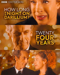 River's Christmas wish ❤❄️