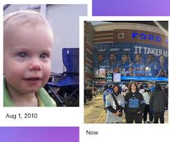 Justin Jaynes vs Devonte Smith FEBRUARY 6 UFC Fight Night #jaynestrained  (photo cred- @punch.city.chile )