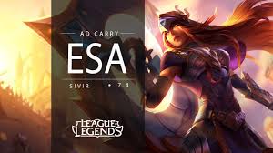 Funny Cats And Dogs Varus Runes S9 Adc Lol Protv Esa Sivir Adc Vs Varus 07 03 2017 Hello, i can't find any up to date sivir urf builds (items, runes.) and would appreciate it, if any sivir players could tell me a good urf build. funny cats and dogs blogger