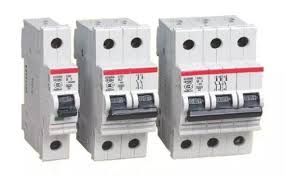 Discover how circuit breakers function, the main components of circuit breakers and how they differ from fuses. Difference Between Inverse Time Circuit Breakers And Instantaneous Trip Circuit Breakers Instrumentation And Control Engineering