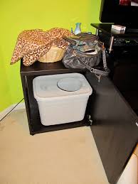 We did not find results for: Ikea Hack Litter Box Cabinet Bought A Besta Frame And Door Flickr