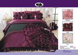 مفـارش تـركية مفارش غــرف نوم