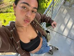 Single Room Wanted in Santa Cruz for 2025/26 School Year