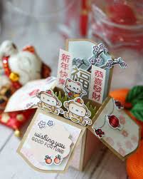 I Pinimg Com Originals 31 71 Ca 3171cafdbcea09f