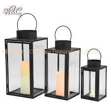 5 out of 5 stars. Black Metal Hurricane Candle Lantern China Hurricane Lantern And Decorative Candle Lantern Price Made In China Com