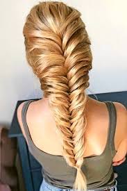 From blunt lobs to shaggy bobs, these hairstyles for thin hair run the gamut, which means you won't have a hard time finding the perfect inspiration to bring to the salon.here are the best haircuts for thin hair. 6 Easy To Do Hairstyles For People With Fine Hair