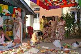 We did not find results for: Pani Tula And Nuani Tradition Assamese Wedding Rituals My Other Room