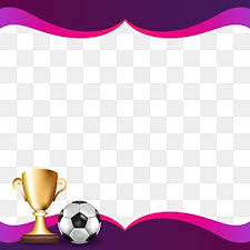 Background Abstract Green Football Soccer Ball Frame Frame Football Green Png And Vector With Transparent Background For Free Download Di 2021 Pola Vektor Ilustrasi Lukisan Galaksi