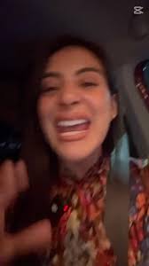 🚨ALFARO HUYE DE MÉXICO CON EL 40% DEL PRESUPUESTO DE JALISCO🚨