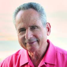 Jeff Posner (@SmartMtgsJeff)