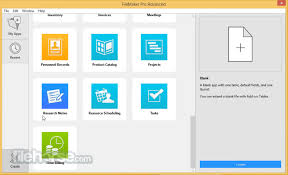 What is film maker pro apk? Filemaker Pro Download 2021 Latest