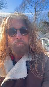 An update regarding the December 30th show at The Basement East in  Nashville, TN, Please make sure you purchase tickets directly from The  Basement East website. Some other websites trying to sell ...