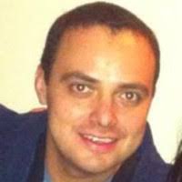 100+ "Manuel Rosado" profiles