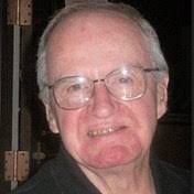 Jaske Family Obituaries