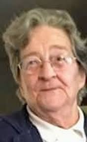 Nancy Sue Balon Obituary March 1, 2018