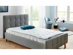 Schnheit matratze lattenrost 140×200 schoene… hausdesign betten mit lattenrost bett matratze und… Mobel Wohnen Topper Matratzen Auflage Spannauflage Matratzen Schoner 100 X 200 F A N B Ware Bettwaren Wasche Matratzen