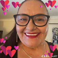 Proud to champion the Skid Row Care Campus, opening next week—a safe,  healing space built with and for the community. From health care to  housing, it brings life-saving services together in one