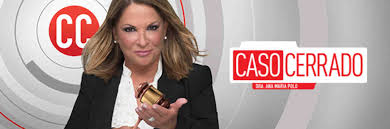 No te rajes capitulos bella calamidades capitulos betty en ny capitulos bolívar capitulos café con aroma de mujer capitulos capitulos casa de reinas capítulos caso cerrado capitulos chepe fortuna capitulos colmenares historia de un crimen capitulos colombia's next top model 2017. Caso Cerrado Temporada 2020 Capitulo 2049 Caso Cerrado Mis Secuestradores Me Violaron Y Ahora Estoy Embarazada Telemundo