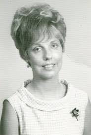 Rebecca Rainwater Obituary