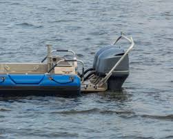 All boats require precautionary measures before starting, whether they have been in winter storage or sitting for a time. Outboard Motor Longevity Guide How Long Do They Last Outdoor Troop