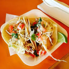 Heat a large skillet over medium heat. Jefe S Soul Shack Closed 75 Photos 73 Reviews Mexican 12581 Ne Biscayne Blvd North Miami Fl Restaurant Reviews Phone Number Menu