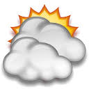 Heure locale actuelle à new york, décalage avec l'heure gmt, fuseau horaire heure d'été avancée 2021. Meteo De New York City Pour Le Mardi 23 Fevrier Previsions A 10 Jours Sur Meteosun