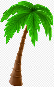 How to draw a coconut tree colorpencil shading of coconut tree easy drawing for kids duration. Coconut Tree Drawing