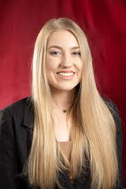 Gimnazija Edhem Mulabdić...