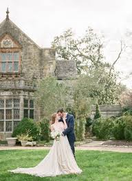 Virginia House Wedding In Richmond Va Richmond Va Wedding Va Wedding Venues Richmond Va Wedding Venues