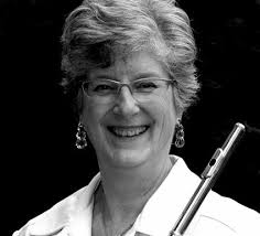 Salt Lake City, Utah