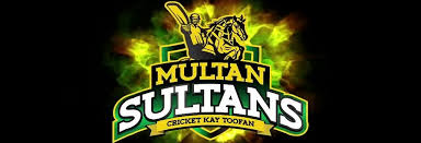 This has to be applied to all observer pcs. Multan Sultans Squad For Psl 2021 Season 6 Cricmemo Com