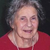 Kavulich Family Obituaries