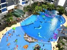 We did not find results for: The 10 Best Beach Hotels In Melaka Malaysia Booking Com