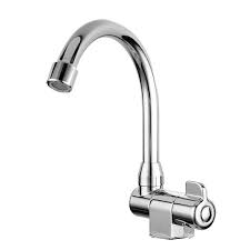 We did not find results for: Caravan Boat 360 Degree Rotation Copper Basin Faucet Folding Cold Water Faucet Tap Kitchen Bathroom For Rv Marine Boat Deck Hatc Flash Sale 725289 Goteborgsaventyrscenter